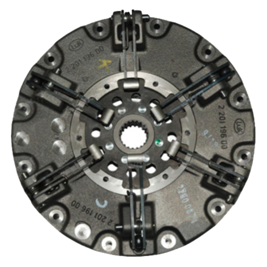 STKM0153